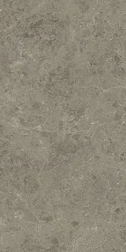 Grigio Elegante Lappato 9 Mm