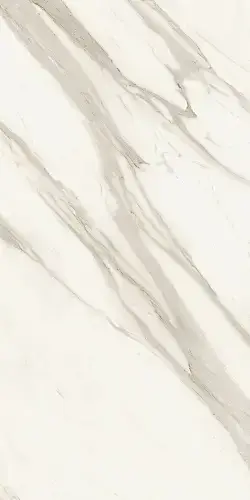 Calacatta Bernini Velvet 9 Mm