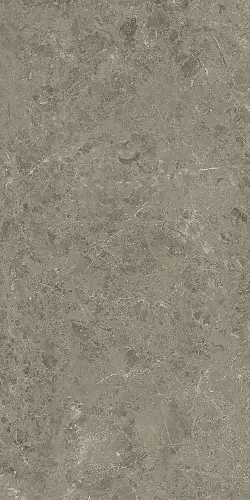 Grigio Elegante Velvet 9 Mm