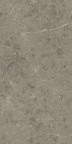 Grigio Elegante Matt 9 Mm