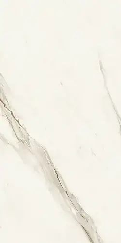 Calacatta Bernini Lappato 9 Mm