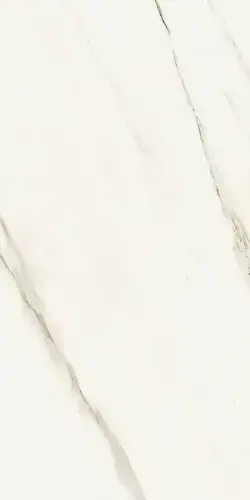 Calacatta Bernini Matt 9 Mm