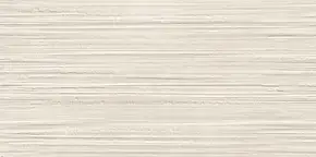 3D Urban Ivory