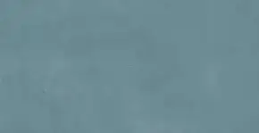 Powder Blue