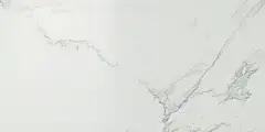 Calacatta Extra Lappato Лаппатированный