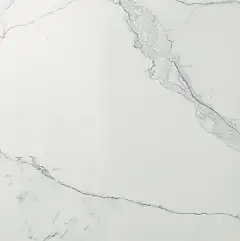 Calacatta Extra Lappato Лаппатированный