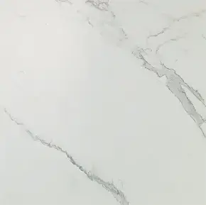 Calacatta Extra Lappato Лаппатированный