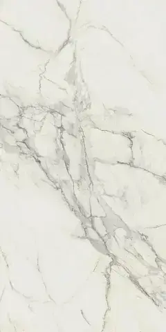 Calacatta Extra Lapp Лаппатированный