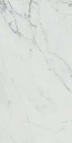 Calacatta Extra Lapp Лаппатированный