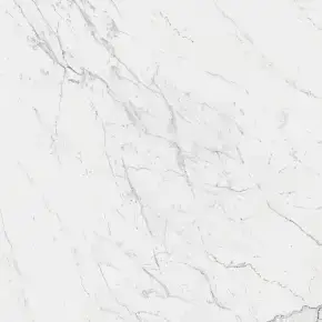 Calacatta Extra Lapp Лаппатированный