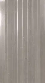 Silver Stripe