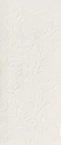 Bloom White