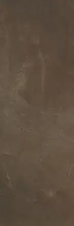Bronze Luxury