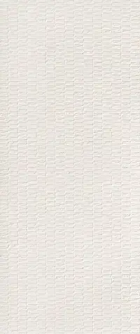 Origami White
