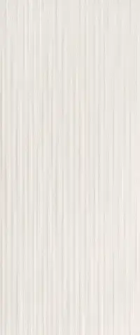Combed White