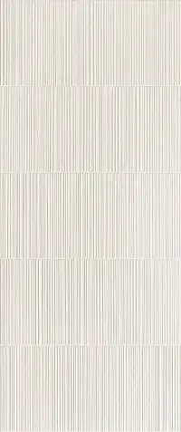 Barcode White
