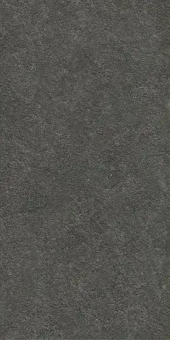 Tarmac