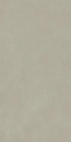 Dove Matte 9 Mm