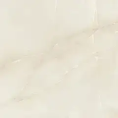 White Lappato 9 Mm