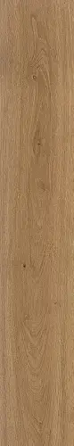 Natural Deep Oak 9 Mm