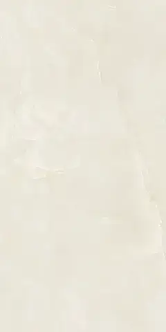 White Lappato 9 Mm