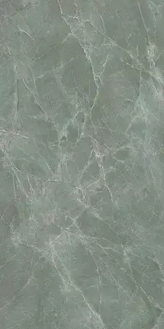 Aqua Lappato 9 Mm