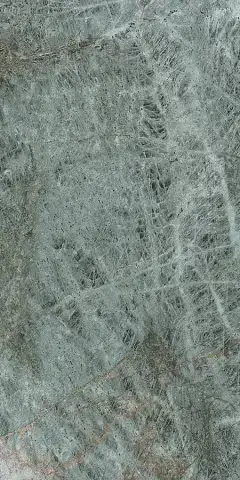 Galaxy Lappato 9 Mm