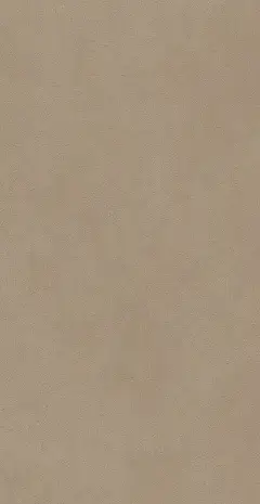 Ecru