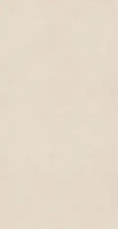 Kaolin