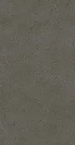 Coal