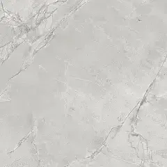 Grey Cloud Lappato 9 Mm