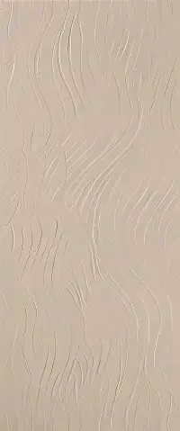 Ash 3D Wave