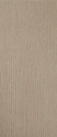 Ecru 3D Brushed