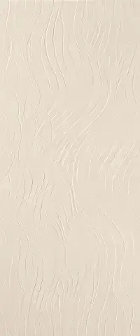 Kaolin 3D Wave