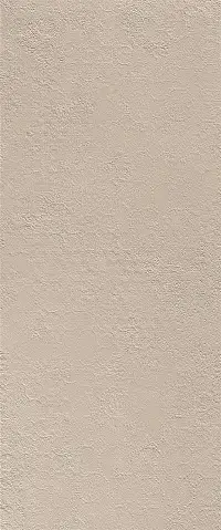 Ash 3D Texture