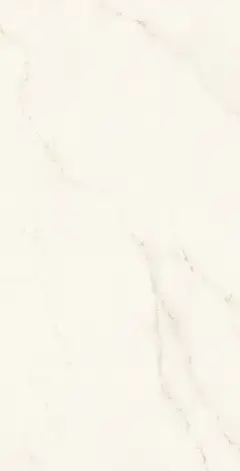 Calacatta Apuano Silk 9 Mm