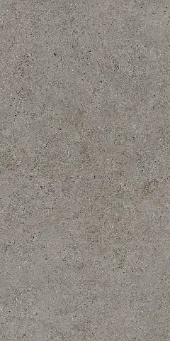 Smoke