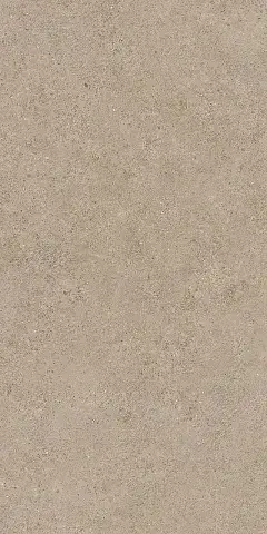Clay