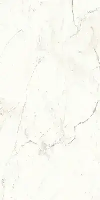 Calacatta Prestigio Polished