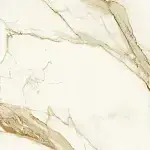 Calacatta Imperiale Silk