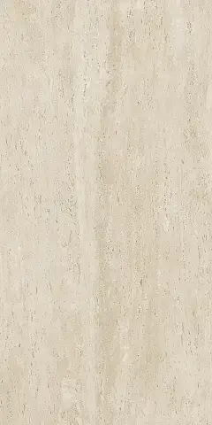 Pearl Vein Grip