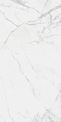 Calacatta Extra Lapp Лаппатированный