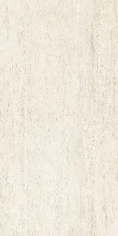 White Vein
