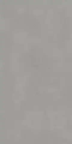 Grey Matt 9 Mm