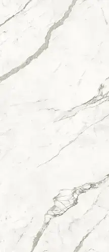 Statuario Supremo Polished
