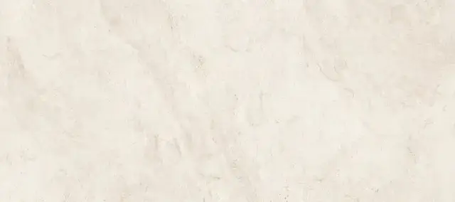 PORCELANOSA XLIGHT TOSCANO BONE NATURE 03 120х270 G-2711
