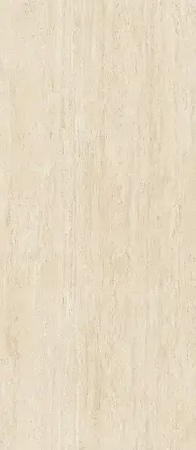 Sand Vein 6 Mm
