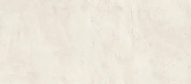 PORCELANOSA XLIGHT TOSCANO BONE NATURE 01 120х270 G-2711