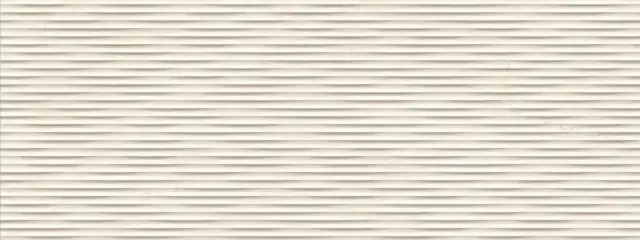 PORCELANOSA MARMOL CREMA BONE VIA 45х120 G-274