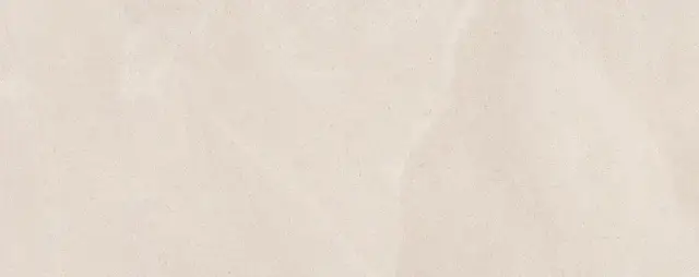 PORCELANOSA LIMESTONE BONE 59.6х150 G-276